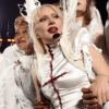 Lady Gaga tem volta marcada ao Brasil para março de 2026