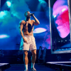 Imagine Dragons anuncia shows no Brasil para outubro