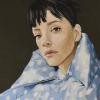Lily Allen lança o álbum "West End Girl"