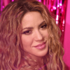 Shakira regravará o hit “Hips Don’t Lie”