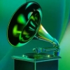 Cerimônia de entrega dos Grammys de 2022 acontecerá somente em abril