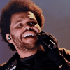 The Weeknd pode não acabar: Abel Tesfaye cogita seguir com nome