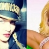 Anitta e Pabllo Vittar irão participar de show de Madonna no Rio!