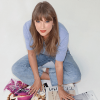 O efeito imediato após Taylor Swift ter comprado seu catálogo