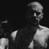 Justin Bieber supera Coldpay em ranking de artistas com mais ouvintes mensais