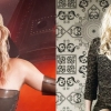 Kesha faz discurso poderoso sobre liberdade e cita composição para Britney Spears: “Orgulho”
