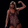 Taylor Swift é a primeira artista a entrar na lista de bilionários da Forbes por composições e shows