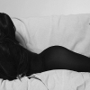 Camila Cabello muda equipe e cancela shows antes de vir ao Brasil