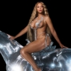 Beyoncé divulga capa de novo álbum, e comenta sobre processo criativo do projeto: “Lugar seguro, sem julgamento”