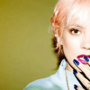 Lily Allen tem um álbum inteiro sobre fim do casamento