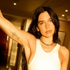 3 revelações de Dua Lipa sobre o álbum “DL4”