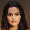 Selena Gomez quer ouvir o novo álbum de Sabrina Carpenter antes de todo mundo