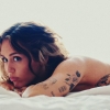 Miley Cyrus comenta indicações ao Grammy com declaração aos fãs: “Hoje celebro vocês”