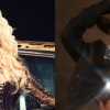 Dolly Parton diz que Beyoncé pode ter regravado “Jolene” para o álbum “act II”