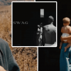 "SWAG” é o álbum mais ouvido da semana mundialmente