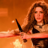 Shakira quebra recorde de bilheteria com “Las Mujeres Ya No Lloran World Tour”