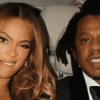 Beyoncé e Jay-Z poderão concorrer um contra o outro no Oscar