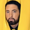 Eminem engana fãs e anuncia lançamento de álbum no dia da mentira