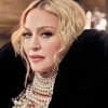 É OFICIAL! Madonna vem ao Brasil após mais de dez anos