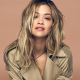 RITA ORA - Joy - 