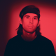 GRYFFIN - Air - 