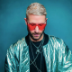 DON DIABLO - Doing Nothin' - 