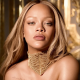 RIHANNA - Friend Of Mine - 