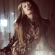 MILEY CYRUS - Easy Lover - 