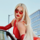 KESHA - Attention!