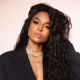 CIARA - Ecstasy - 