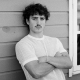 BENSON BOONE - Momma Song - 