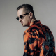 ROBIN SCHULZ - Eternal Life - 