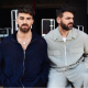 THE CHAINSMOKERS - Helium - 