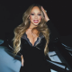 MARIAH CAREY - Sugar Sweet - 