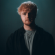 ALEX WARREN - Bloodline