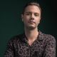 SAM FELDT - Runaway Train - 