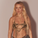 ZARA LARSSON - Crush - 