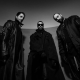 SWEDISH HOUSE MAFIA - Wait So Long