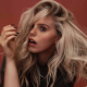 RENÉE RAPP - Shy - 