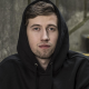 ALAN WALKER - Old Habits