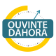 Programa 28/04 - 