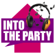 Programa 20/06 - 