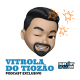 Episódio 0274 - 