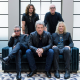 BON JOVI - Hollow Man
