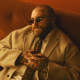 TEDDY SWIMS - God Went Crazy - 