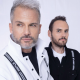 KASINO - Sunrise - 