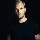 AVICII - Let's Ride Away - 
