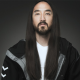STEVE AOKI - 1-11