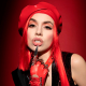 AVA MAX - Don`t Click Play - 