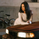 DEMI LOVATO - Fast - 